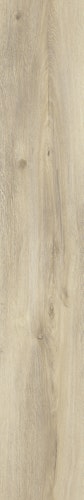 MEISTER Designboden MeisterDesign. comfort DD 600 S  Desert Oak 6998 - 1287 mm