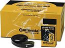 Vorschaubild Continental Felgenband Easy Tape 20-622 schwarz