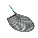 Vorschaubild GOZNEY Pizzaheber Pro 16" (40 cm)