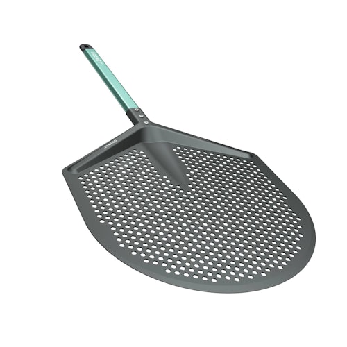 GOZNEY Pizzaheber Pro 16" (40 cm)