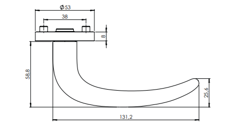 griffwerk_ulmergriffprof_FS_ma_e