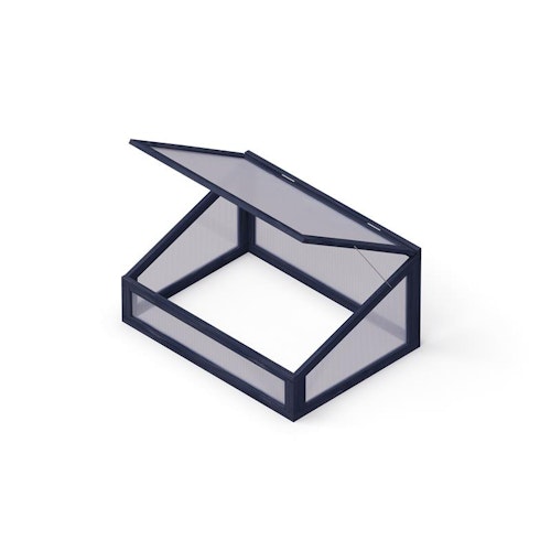 Noor upyard™ Frühbeet-Aufsatz