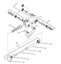 Vorschaubild Oase Bitron C 18 W (56356)