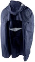 Vorschaubild Hock Poncho Super Praktiko