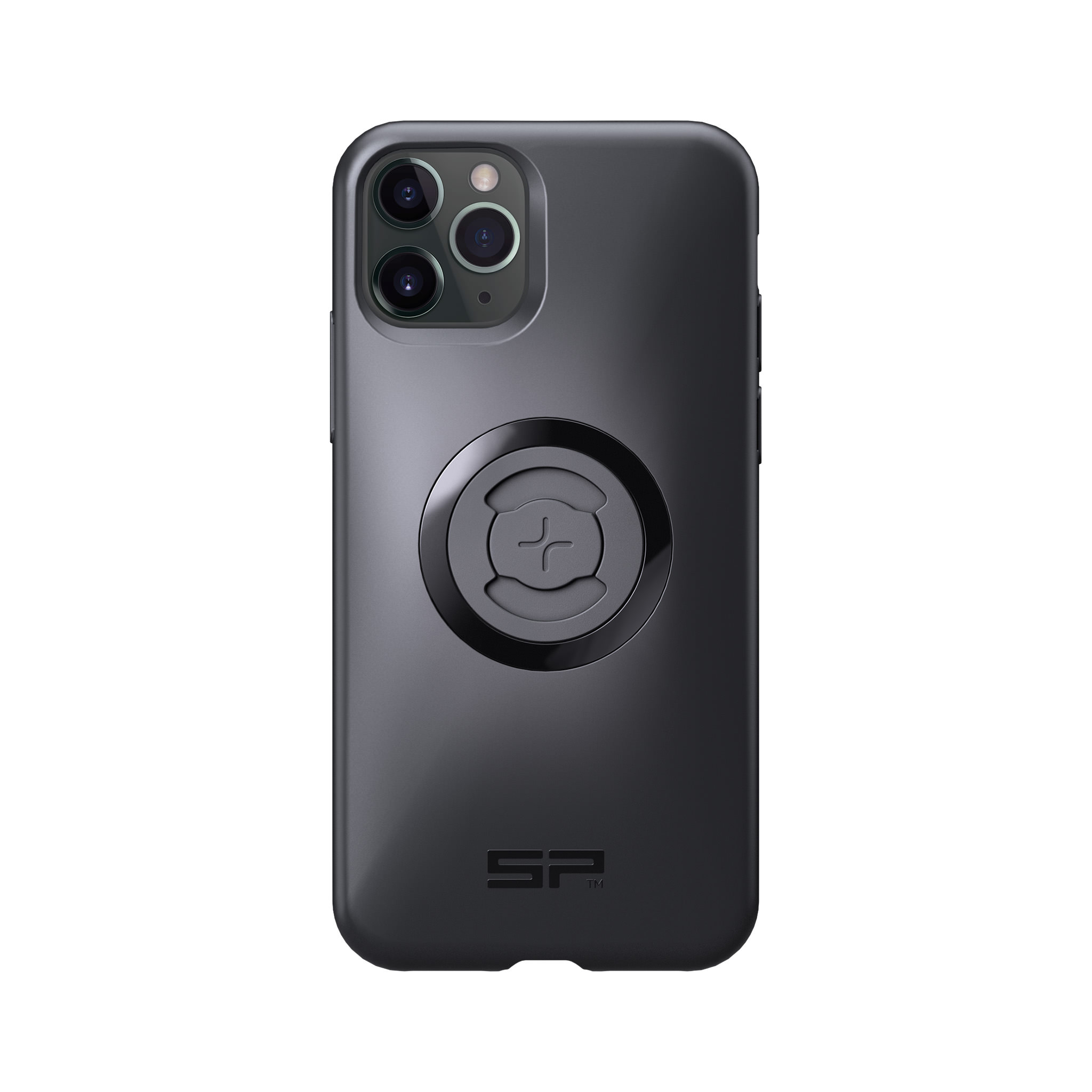 SP Connect™ Phone Case SPC+ für IPhone 11 Pro/XS/X
