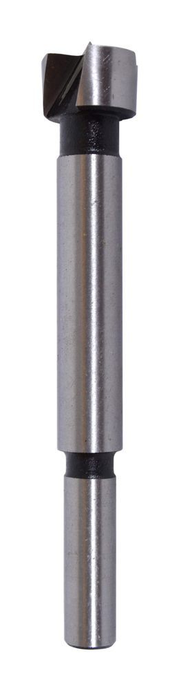 Makita Forstnerbohrer 15x90mm D-41925