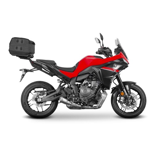 SHAD TOP MASTER YAMAHA TRACER 7 [Y0TR75ST]
