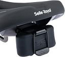 Vorschaubild SELLE ROYAL Sattel Vaia Athletic