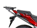 Vorschaubild SHAD Top Master Befestigungssatz Honda