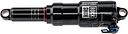 Vorschaubild RockShox Federbein Deluxe Ultimate RCT 230 mm x 65 mm schwarz