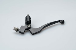 XPEAR Kupplungsarmatur