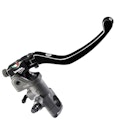 Vorschaubild Brembo HPK 15 RCS Hauptzylinder [110A26330]