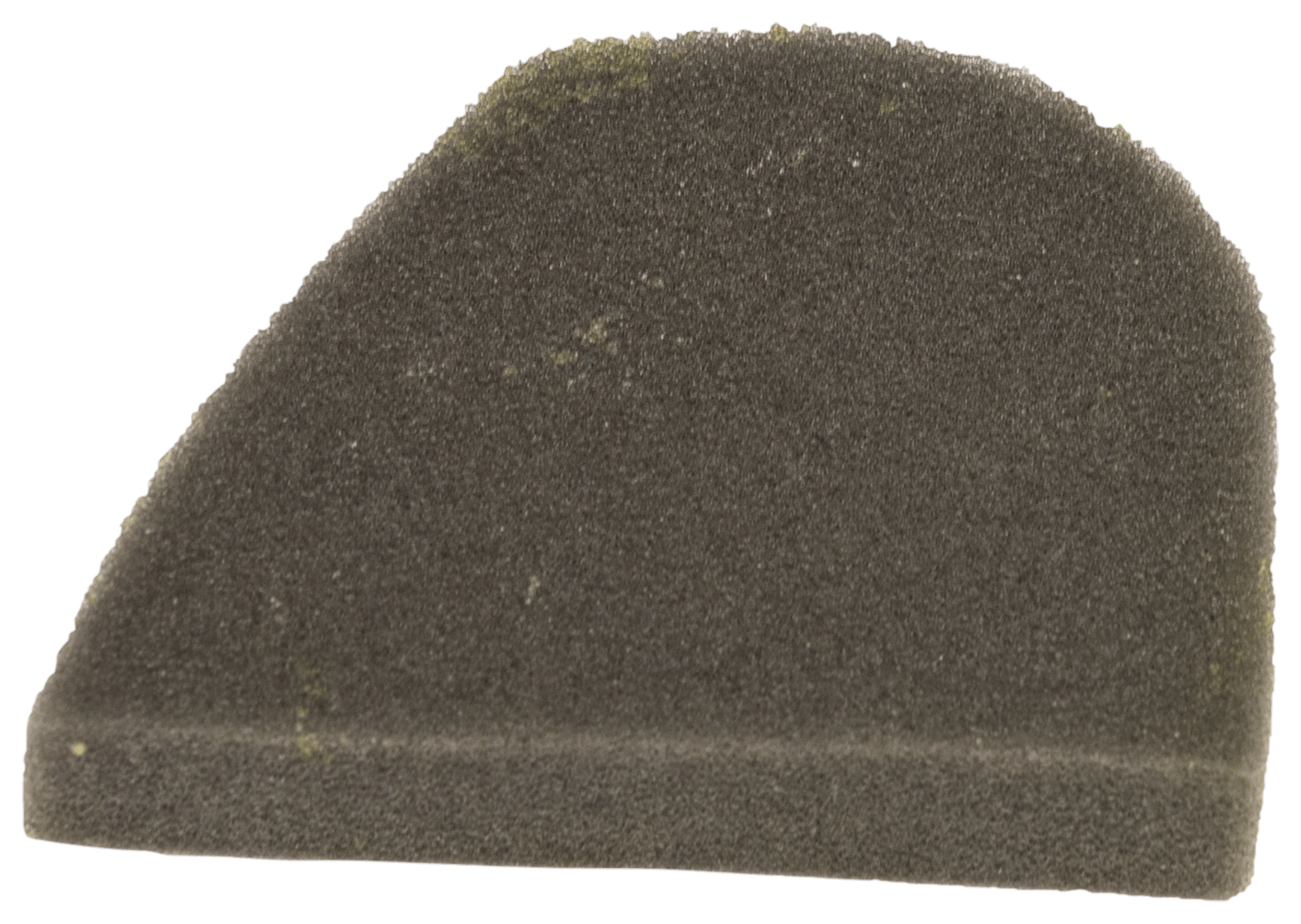 Husqvarna 574 24 27-01 - Luftfilter