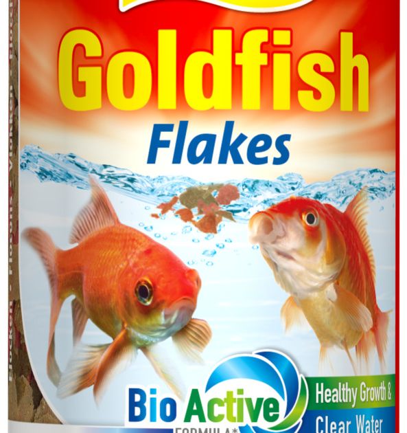Animin Tetra AniMin online kaufen | KÖMPF24 Online Shop