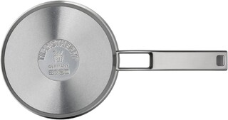 WMF Ultimate Cool+ Stielkasserolle, 16 cm