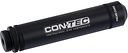 Vorschaubild CONTEC Reparaturwerkzeug Stinger TL Pro II schwarz