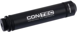 CONTEC Reparaturwerkzeug Stinger TL Pro II schwarz