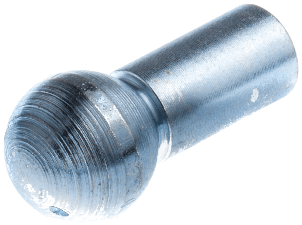 Husqvarna 531 00 58-09 - KUGELGELENK