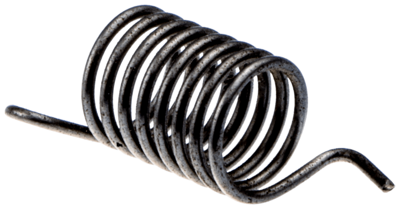 Husqvarna 504 21 00-48 - FEDER