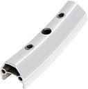 Vorschaubild CONTEC Felge Classic Z19 28 Zoll silber