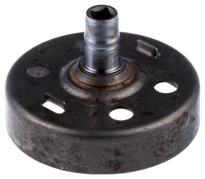 Husqvarna 537 35 29-01 - KUPPLUNGSGLOCKE