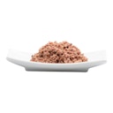 Vorschaubild catz finefood Classic 6 x 400g Katzennassfutter