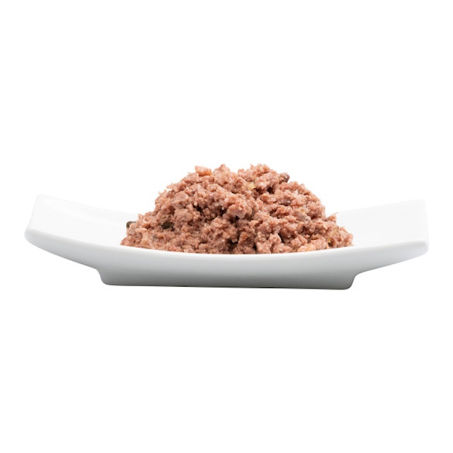 catz finefood Classic 6 x 400g KatzennassfutterVorschaubild