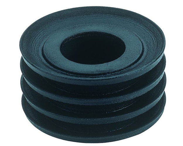 Oase Dichtmanschette TT 3/4"