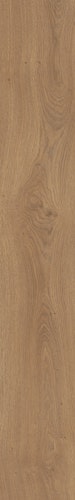Handmuster Meister Laminatboden MeisterDesign. laminate LD 150 1288 x 198 x 8 mm 07149 Eiche Chianti Porensynchron-Struktur