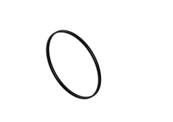 Kessel 680336 - Profildichtung 450, ölbeständig NBR