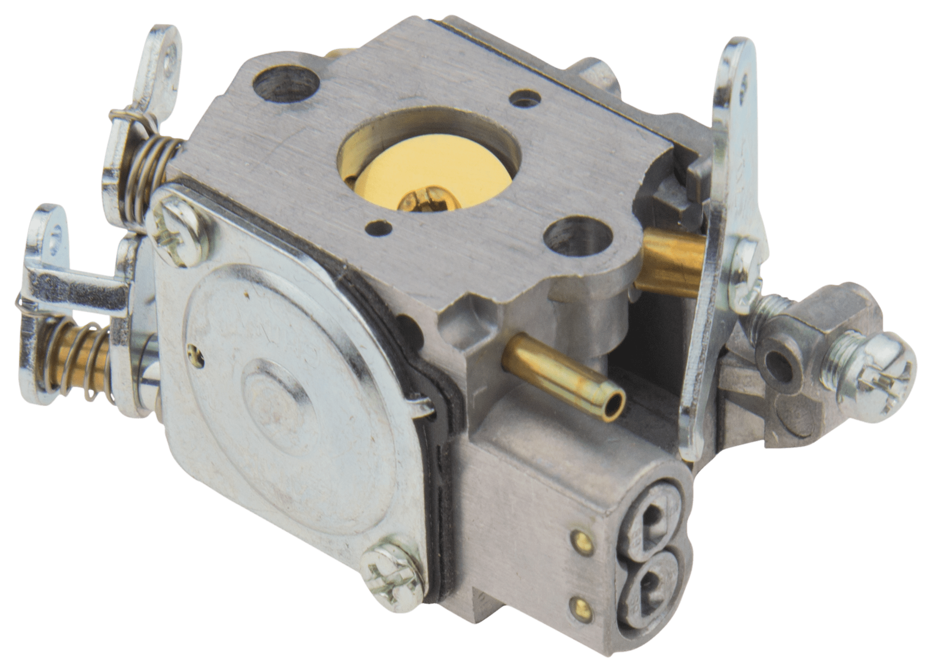 Husqvarna 575 72 90-01 - Vergaser