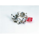 Vorschaubild Kaiser Ausstechform Ring 4 cm