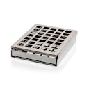 Vorschaubild Petromax Feuerbox fb1 (klein)