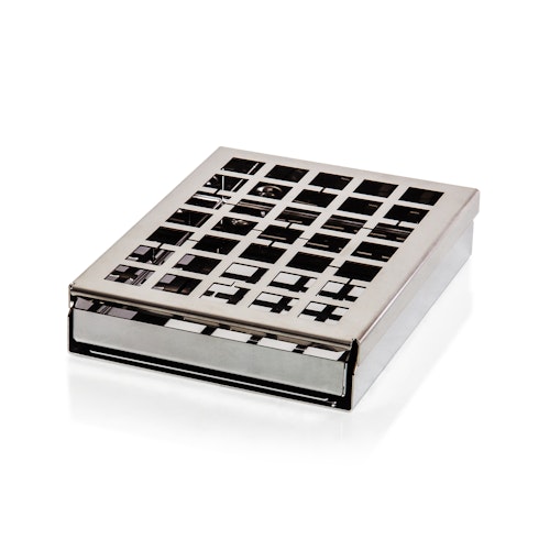 Petromax Feuerbox fb1 (klein)