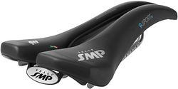 Selle SMP Sattel E-Sport