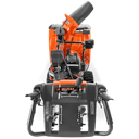 Vorschaubild Husqvarna Schneefräse ST 324