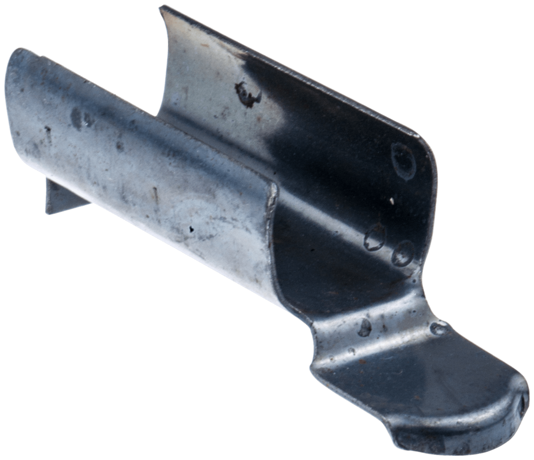 Husqvarna 506 02 01-01 - DECKEL