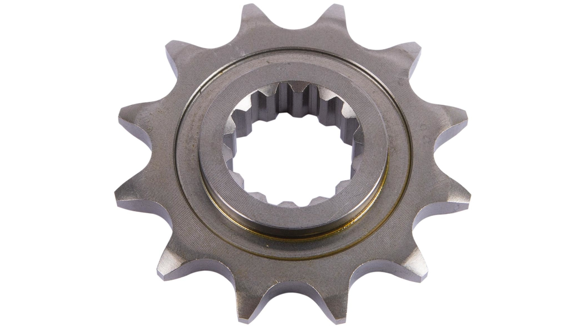 RK Antriebsritzel 4209