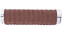 Vorschaubild CONTEC Griff Mirage Exclusiv 131 mm braun
