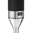WMF Lineo Edelstab-Set 4-in-1