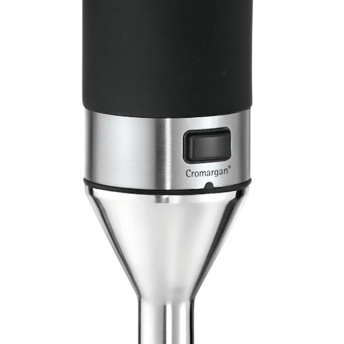 WMF Lineo Edelstab-Set 4-in-1