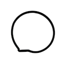 Vorschaubild Oase Ersatzteil Flachdichtung 110 x 100 x 2,5 USP 60 (13346)