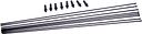 Vorschaubild Fulcrum Speichensatz Red Zone 5 286 mm schwarz