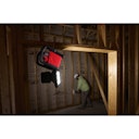 Vorschaubild Milwaukee M18MDTL-0 M18™ Akku-Leuchte  4933498149
