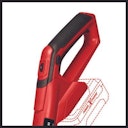 Vorschaubild Einhell Akku-Bodenhacke GE-CR 18/20 Li E - Solo