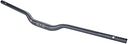 Vorschaubild ErgoTec Riser Bar 30-50-70-100 780 mm schwarz Grifflänge 245 mm, Rise 30 mm, Back-/Up-