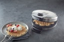 WMF Lono Waffeleisen EDITION