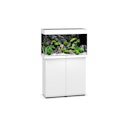 Vorschaubild JUWEL Rio 125 LED Aquarium mit Unterschrank