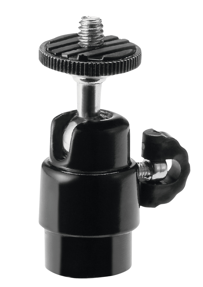 Makita Kugelkopf-Adapter 1/4" LE00785519