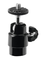 Makita Kugelkopf-Adapter 1/4" LE00785519